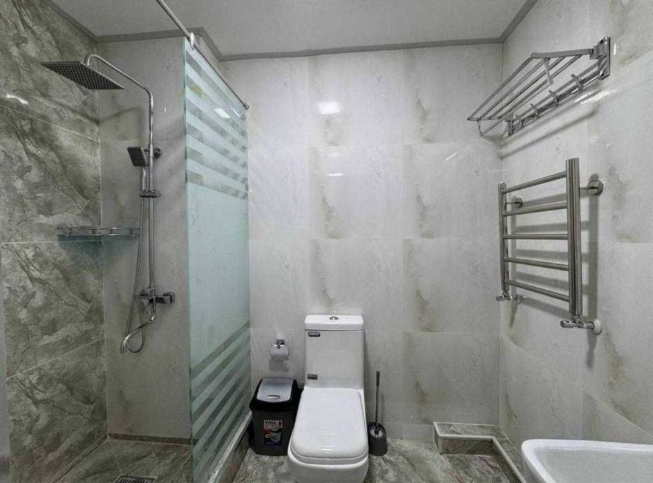 Hotel Tayyor biznes ijaraga Гостиница готовый бизнес сдаётся в аренду