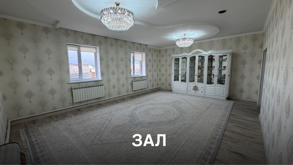 Продам мансардный дом