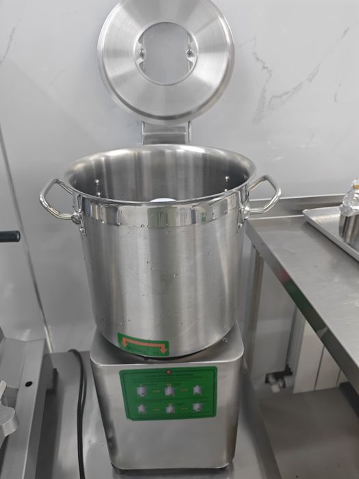 Продается измельчитель в рабочем состоянии