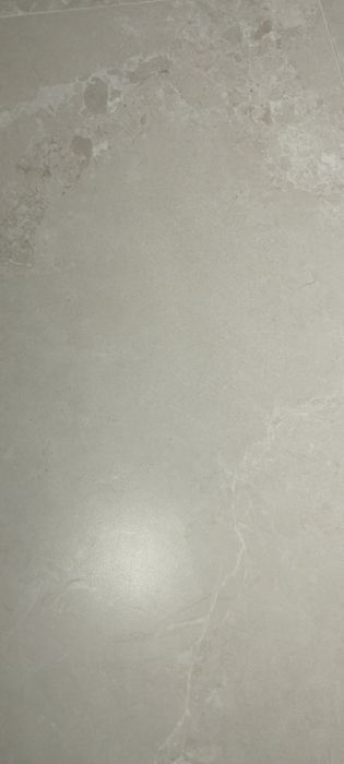 Продам керамогранит