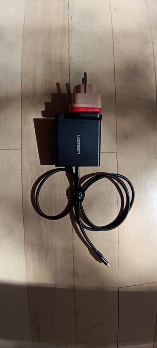 Când Chromebook HP