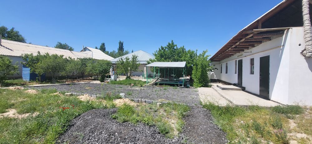 Абай215 45млн багасы келсемз