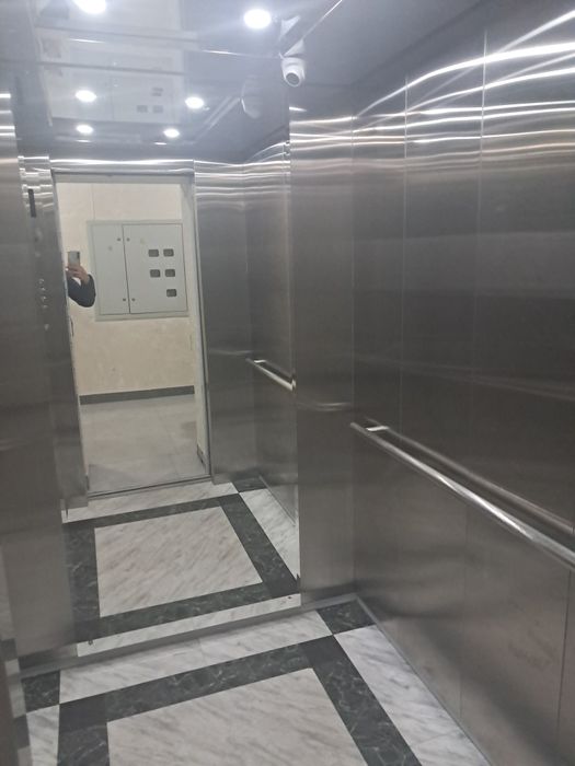 Продам евродвушку 17млн