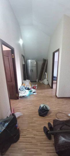 Продам квартиру 17 квартал юнусабад