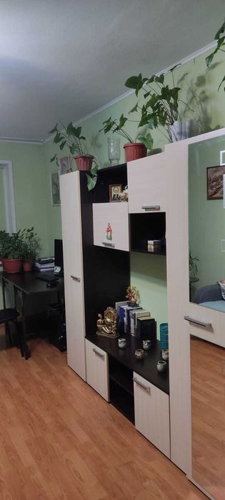 ПРОДАМ  3х ком квартиру