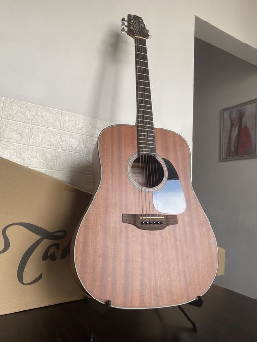 Takamine GD11M NS
