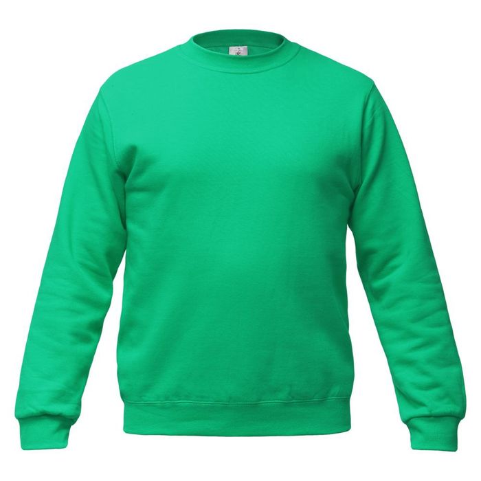 Худи, свитшот,из 3х Нитки ОПТОМ