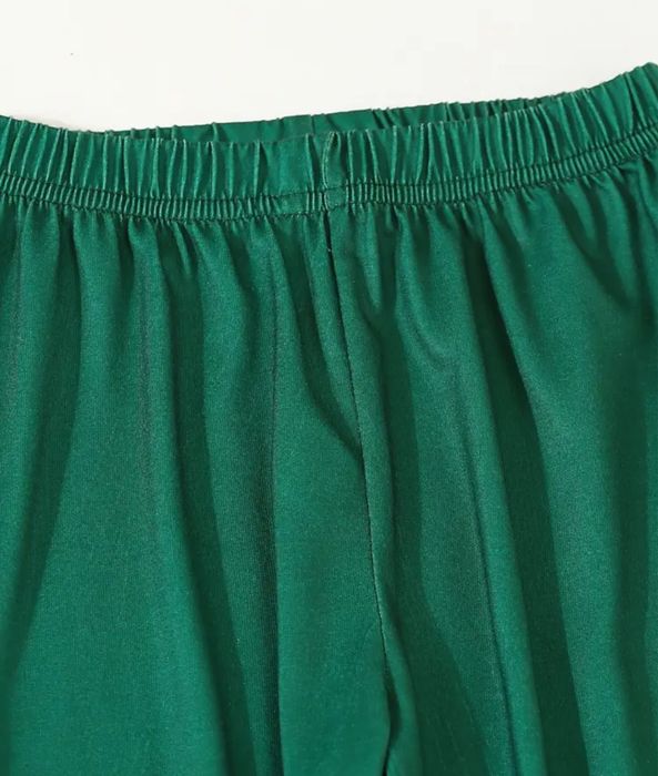 Продам костюм эльфа, гномика