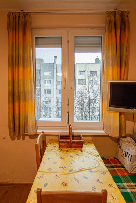 Продава се Двустаен апартамент в Силистра, Център - 38 кв.м за 1034 €/кв.м - Снимка #4