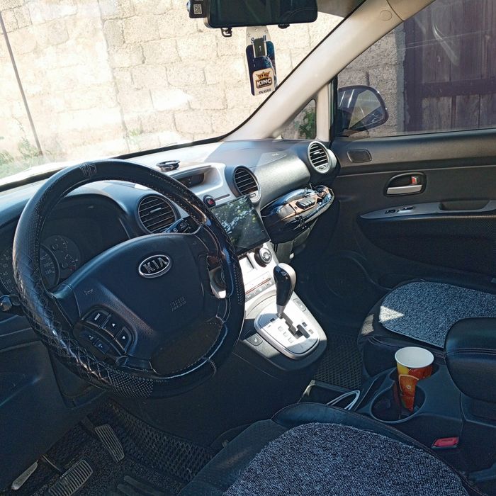 Other Другая 2007 — 3