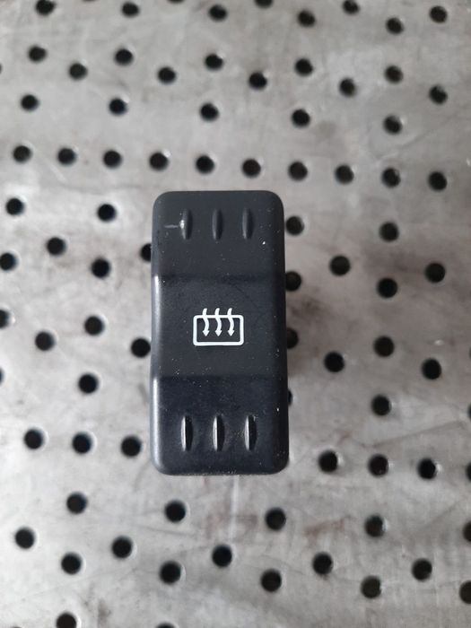 buton dezaburire dacia logan 1 ls 399387