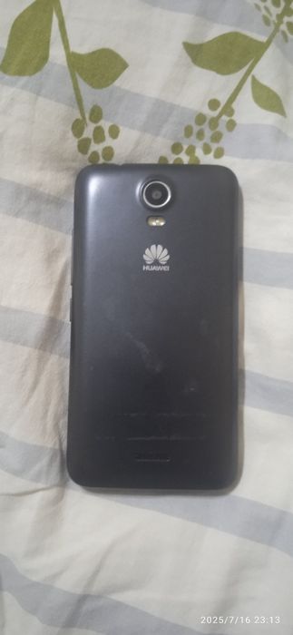 Сотовый телефон НUAWEI