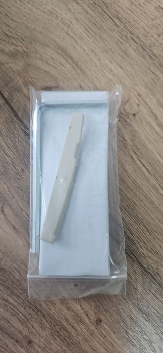 Новая гитара Cort