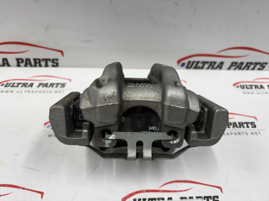 Заден Ляв Спирачен Апарат За BMW 1er F20 2er F22 3er F30 4er F32  БМВ 1 Ф20 2 Ф22 3 Ф30 4 Ф32