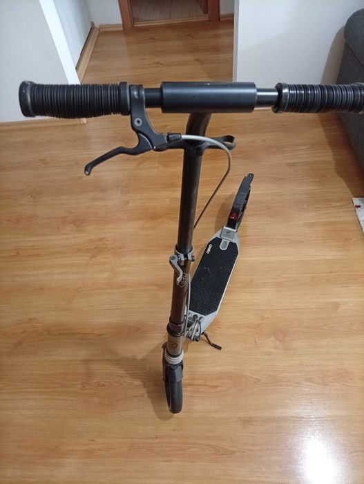 Vând trotineta Oxelo 7