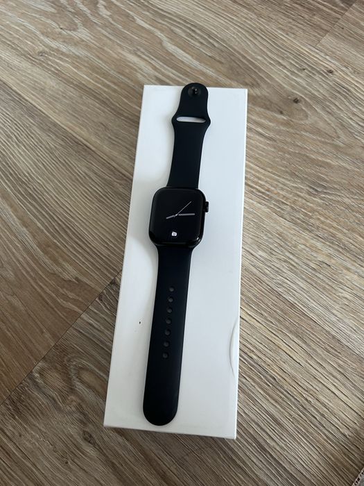 apple watch 10 series 42mm