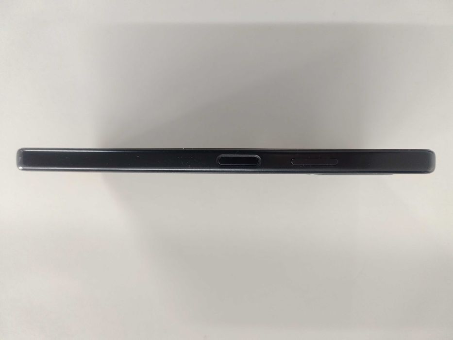 Sony Xperia 10/ lV