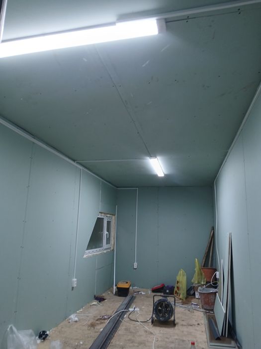 Электрик на 24/7