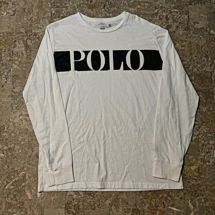 Всичко на 50-60% за следващите 30 дена