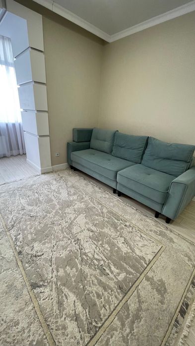 Продам квартиру 68 м2