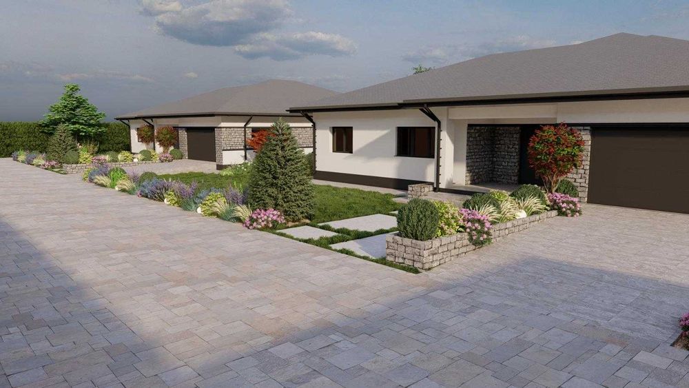 Servicii Profesionale în Construcții