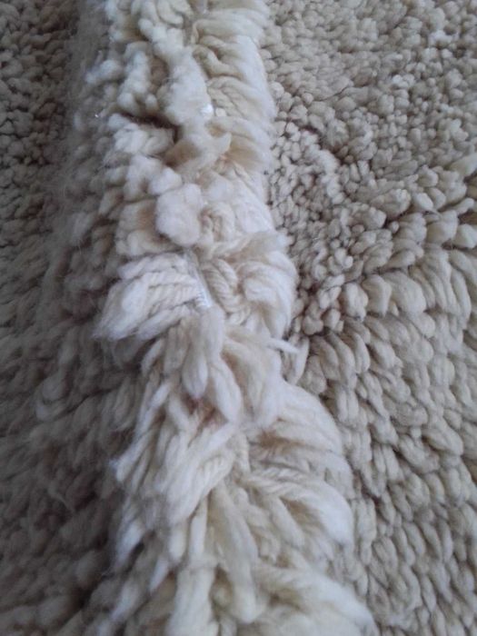 Китеници/вълнени/ Родопски халища