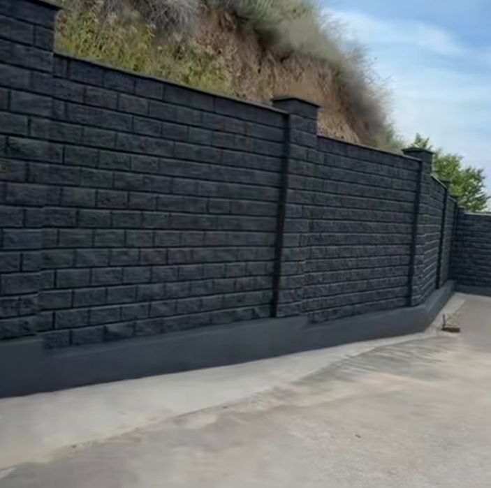 Покраска крыша Покраска метала