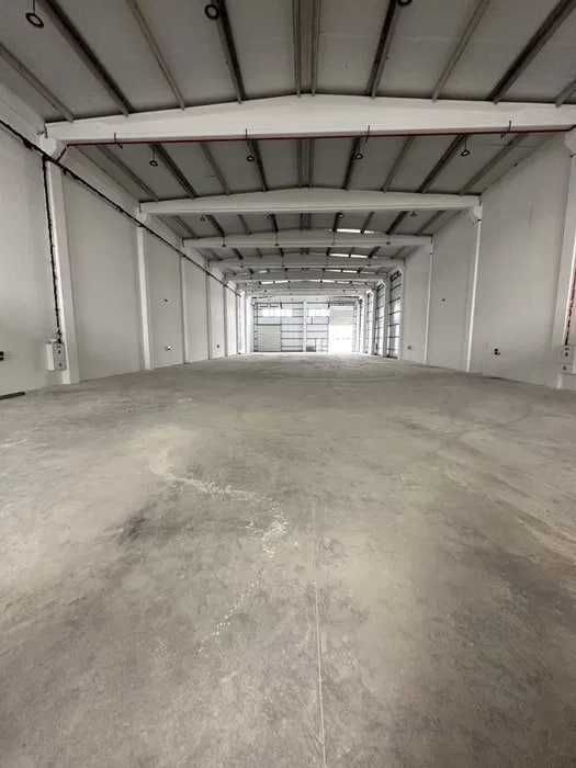 Аренда помещения под склад Сергелийский район