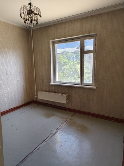 Сдается в аренду