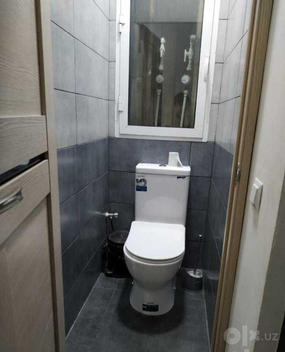 Срочно сдается 3 комнатная ТТЗ 2 №R143