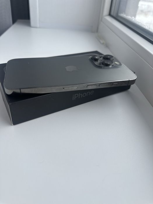 Iphone 13 pro 256gb айфон 13 про 256гб