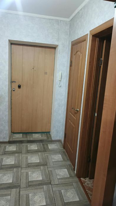 Продам квартиру 7 51 9 этаж