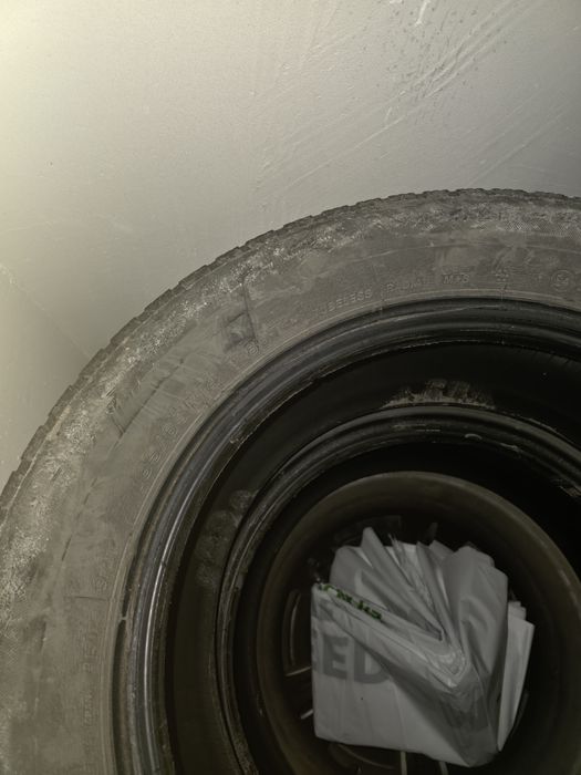 Шины 14 размерде