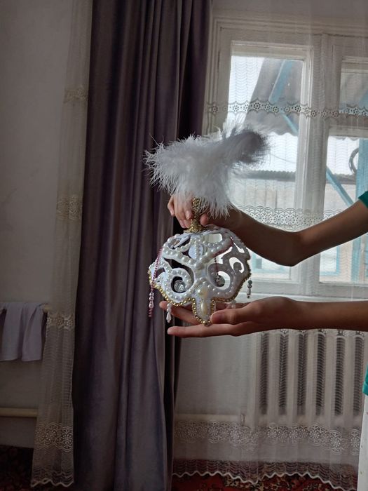 Платья в отличном состоянии