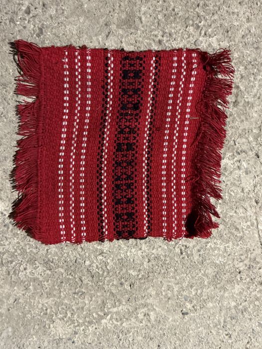 Taliterie artizanala