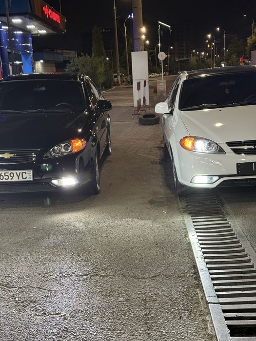 Jentra 2022 toza 4 ta balon polni shumka amsrikanka optra bor bufeerka