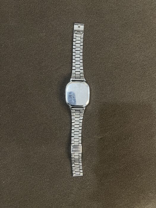 Часы CASIO сағат Casio ыңғайлы сағат