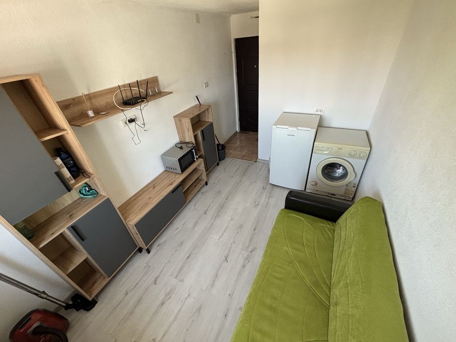 Inchiriez garsoniera