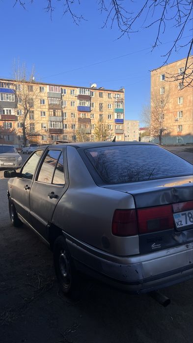 Продам/обмен. 1.8 моно.