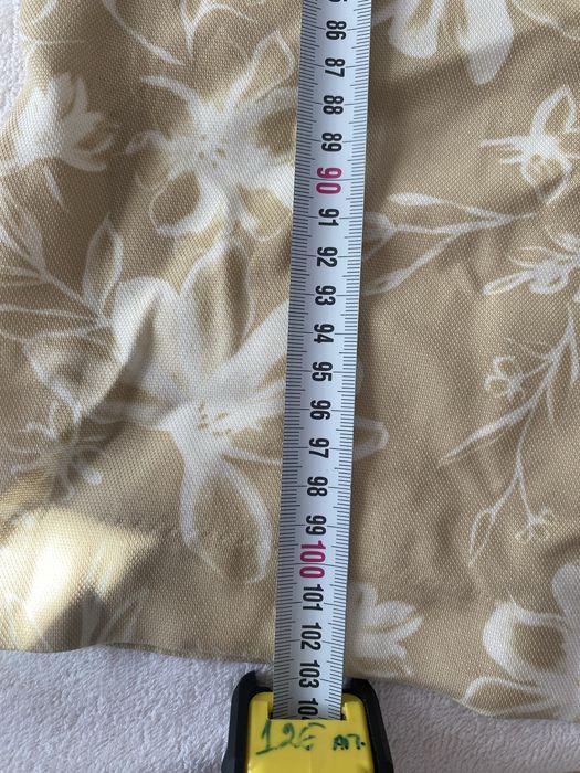 Дамски спортно-елегантни широки панталони