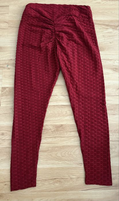 Pantaloni dama Shein , Xl