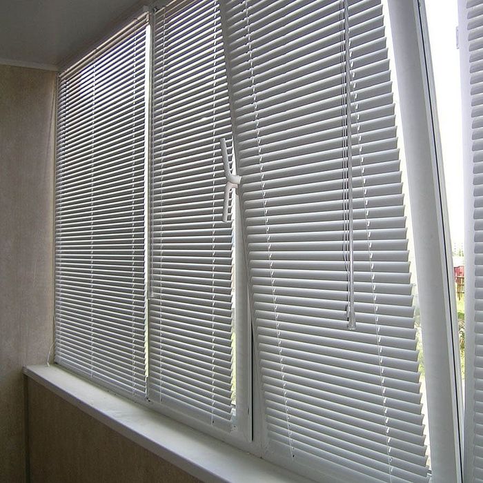 Ролл шторы, шторы день ночь и жалюзи