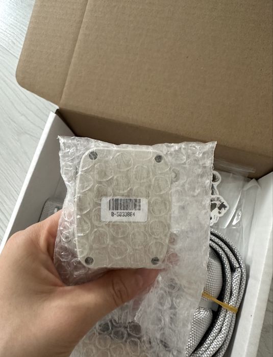 GPS - трекер для лошади Smart One C