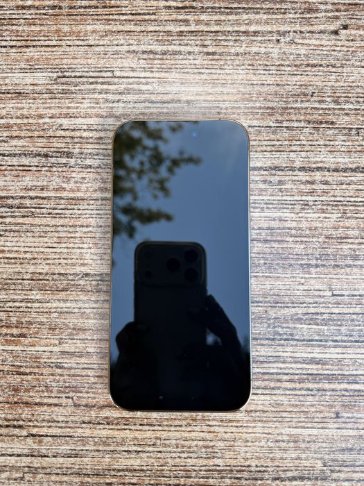 Iphone 14 Pro  512GB