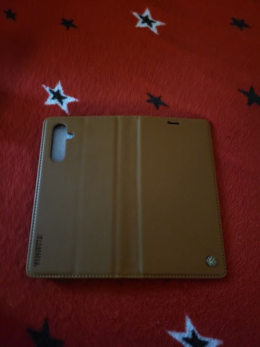 Husa telefon Galaxy A54 5g