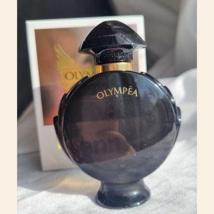 Rabanne Olympea Parfum EDP 100ml