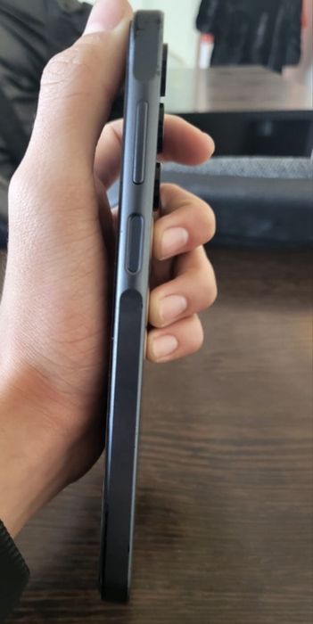 Продом Samsung Galaxy А16