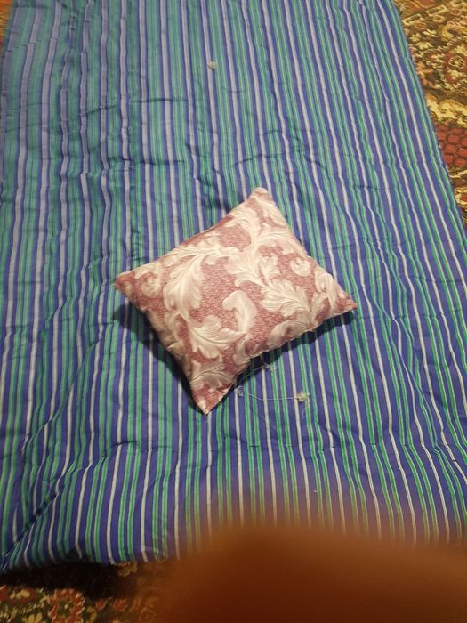 на заказ Матрас курса ёстик оптом рабочий комплект матрасы