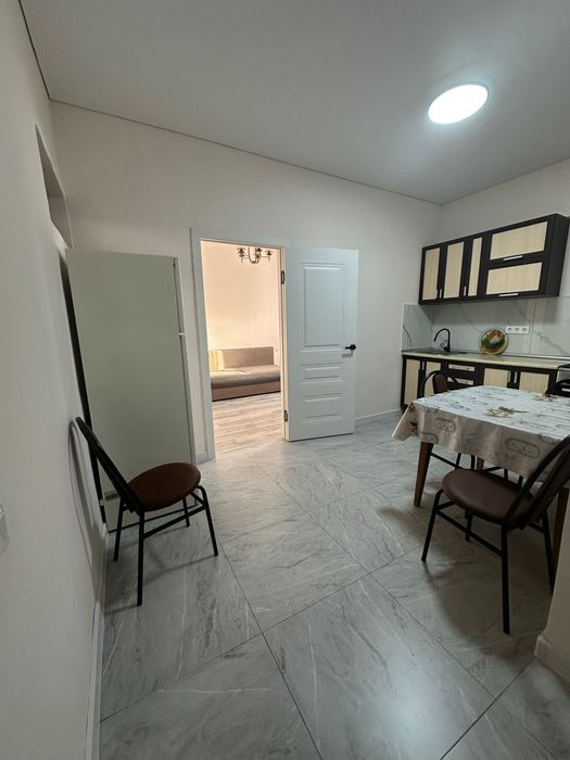 Сдам 1 комнатную времянку