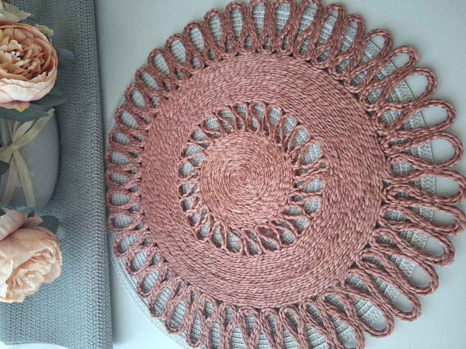 4 buc..,ata naturala